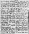 Caledonian Mercury Mon 11 May 1730 Page 2