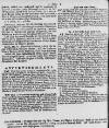 Caledonian Mercury Tue 12 May 1730 Page 4