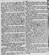 Caledonian Mercury Tue 19 May 1730 Page 2