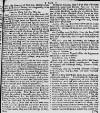 Caledonian Mercury Tue 19 May 1730 Page 3
