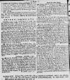 Caledonian Mercury Tue 19 May 1730 Page 4