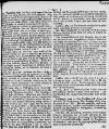 Caledonian Mercury Thu 21 May 1730 Page 3