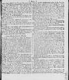 Caledonian Mercury Thu 28 May 1730 Page 3