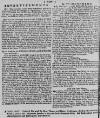 Caledonian Mercury Thu 11 Jun 1730 Page 4