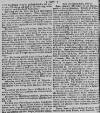 Caledonian Mercury Tue 16 Jun 1730 Page 2