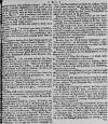 Caledonian Mercury Tue 16 Jun 1730 Page 3