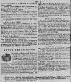 Caledonian Mercury Tue 16 Jun 1730 Page 4