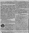 ADVERTISEMENTS fff By 'the Trufiies for JAMES LIVINSTON of W EST Quarter and his Creditors, there is to he fold,