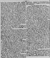 Caledonian Mercury Thu 02 Jul 1730 Page 2