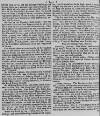 Caledonian Mercury Mon 06 Jul 1730 Page 2