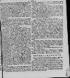 Caledonian Mercury Mon 06 Jul 1730 Page 3