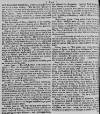 Caledonian Mercury Tue 07 Jul 1730 Page 2
