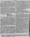 Caledonian Mercury Tue 07 Jul 1730 Page 4