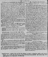 Caledonian Mercury Thu 09 Jul 1730 Page 4