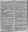 Caledonian Mercury Tue 14 Jul 1730 Page 2