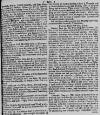 Caledonian Mercury Tue 14 Jul 1730 Page 3