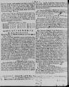 Caledonian Mercury Tue 14 Jul 1730 Page 4