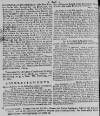 Caledonian Mercury Mon 20 Jul 1730 Page 4