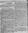 Caledonian Mercury Tue 21 Jul 1730 Page 2
