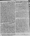 Caledonian Mercury Tue 21 Jul 1730 Page 4
