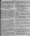 Caledonian Mercury Thu 23 Jul 1730 Page 3