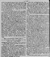 Caledonian Mercury Mon 27 Jul 1730 Page 2