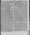 Caledonian Mercury Mon 27 Jul 1730 Page 3