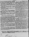 Caledonian Mercury Mon 27 Jul 1730 Page 4
