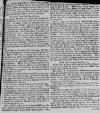 Caledonian Mercury Tue 15 Sep 1730 Page 3