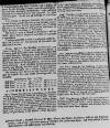 Caledonian Mercury Tue 15 Sep 1730 Page 4