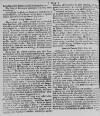 Caledonian Mercury Thu 01 Oct 1730 Page 2