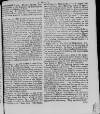 Caledonian Mercury Thu 01 Oct 1730 Page 3