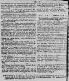 Caledonian Mercury Thu 01 Oct 1730 Page 4