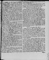 Caledonian Mercury Mon 12 Oct 1730 Page 3
