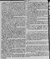 Caledonian Mercury Mon 12 Oct 1730 Page 4