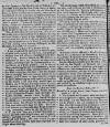 Caledonian Mercury Tue 13 Oct 1730 Page 2