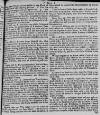 Caledonian Mercury Tue 13 Oct 1730 Page 3