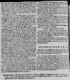 Caledonian Mercury Tue 13 Oct 1730 Page 4