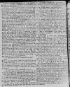 Caledonian Mercury Thu 15 Oct 1730 Page 4