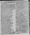 Caledonian Mercury Mon 26 Oct 1730 Page 2