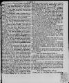Caledonian Mercury Mon 26 Oct 1730 Page 3