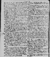 Caledonian Mercury Mon 26 Oct 1730 Page 4