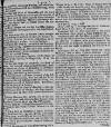 Caledonian Mercury Thu 05 Nov 1730 Page 3