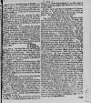Caledonian Mercury Mon 09 Nov 1730 Page 3