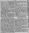 Caledonian Mercury Thu 12 Nov 1730 Page 2