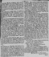 Caledonian Mercury Thu 12 Nov 1730 Page 3