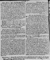 Caledonian Mercury Thu 12 Nov 1730 Page 4