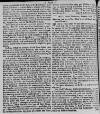 Caledonian Mercury Mon 16 Nov 1730 Page 2