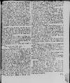Caledonian Mercury Tue 17 Nov 1730 Page 3