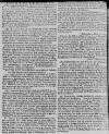 Caledonian Mercury Tue 17 Nov 1730 Page 4